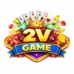 2v game