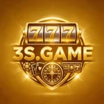 3s game