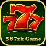 567zk game