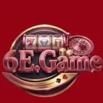 6e game