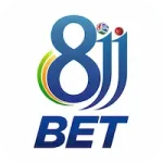8jj bet