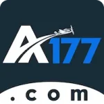 a 177 game
