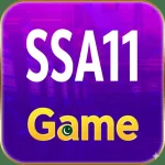 ssa11 game