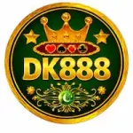dk888