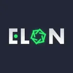 elonbet