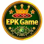 epk game