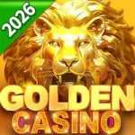 gold casino 777 game