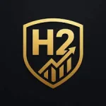 h2 game