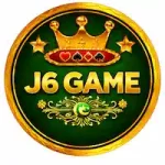 j6 game