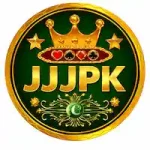 jjjpk game