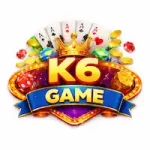 k6 game