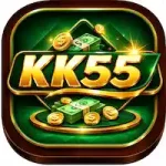 kk55 game