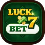 luckbet7
