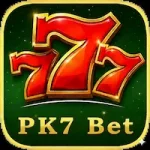 pk7 bet game