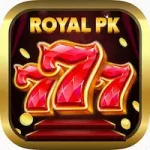 royalpk777