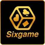 six game