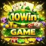 10win