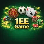 1ee