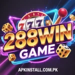 288 wine game
