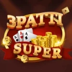 3patti super
