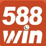 588 win game
