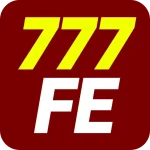 777fe