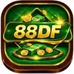 88df game