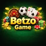 betzo