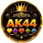 ak44 game