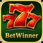betwinner