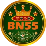 bn55 game