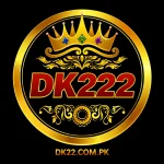 dk222 game