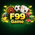 f99 game