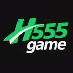 h555