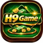 h9 game
