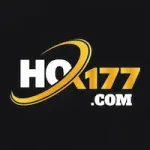 hq177