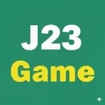 j23 game