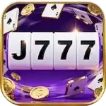 j777