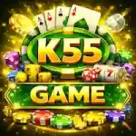 k55 game