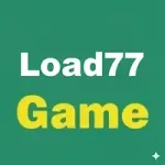 load77 game
