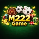 m222 game