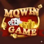 mqwin game