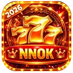 nnok game