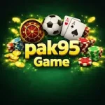 pak95 game