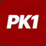 pk1 game
