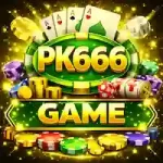 pk666 game