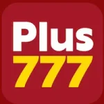 plus777 game