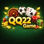 qq22 game