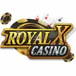 royal x casino