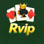 rvip